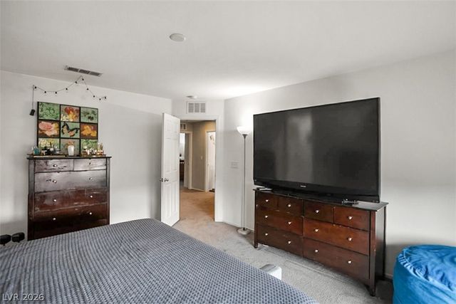 5732 Aspen Park Lane, North Las Vegas, NV 89081