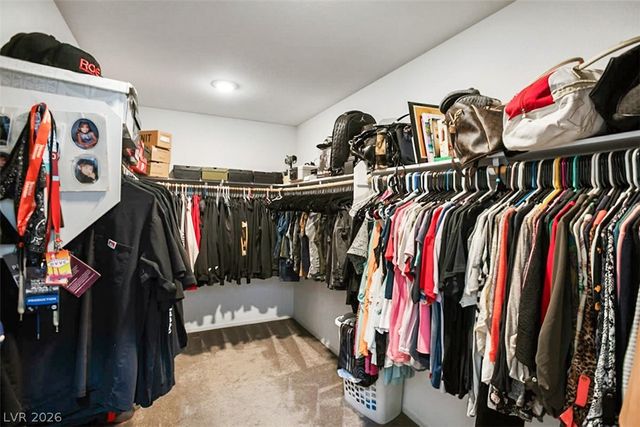 5732 Aspen Park Lane, North Las Vegas, NV 89081