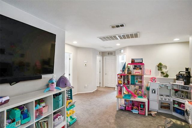 5732 Aspen Park Lane, North Las Vegas, NV 89081