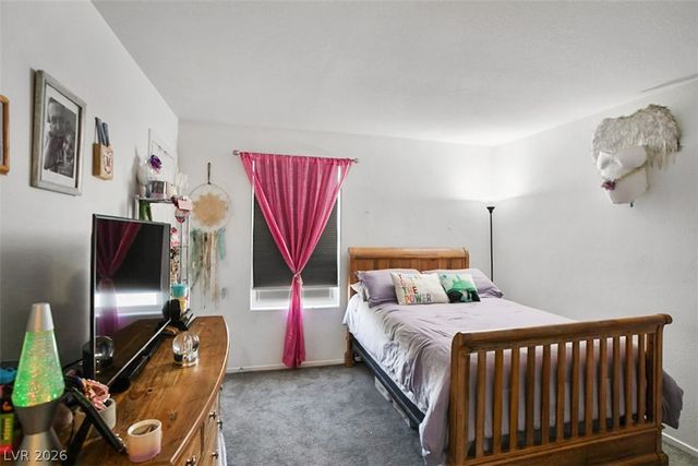 5732 Aspen Park Lane, North Las Vegas, NV 89081