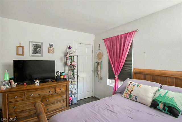 5732 Aspen Park Lane, North Las Vegas, NV 89081