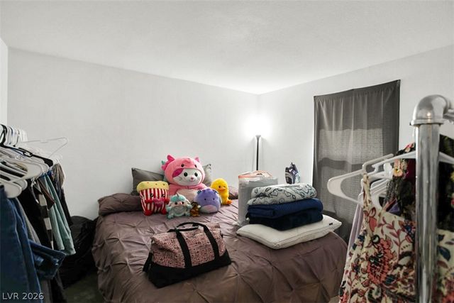 5732 Aspen Park Lane, North Las Vegas, NV 89081