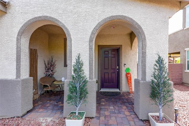 5732 Aspen Park Lane, North Las Vegas, NV 89081