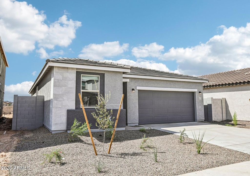 18159 W LA SENDA Drive, Surprise, AZ 85387 — photo 3