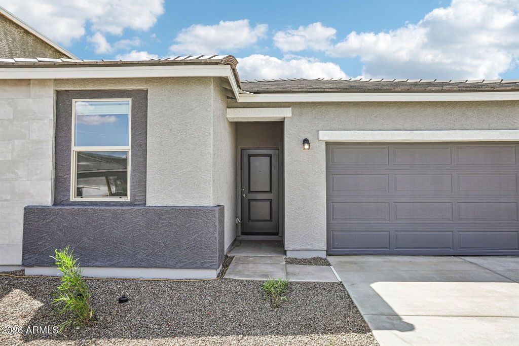 18159 W LA SENDA Drive, Surprise, AZ 85387 — photo 4