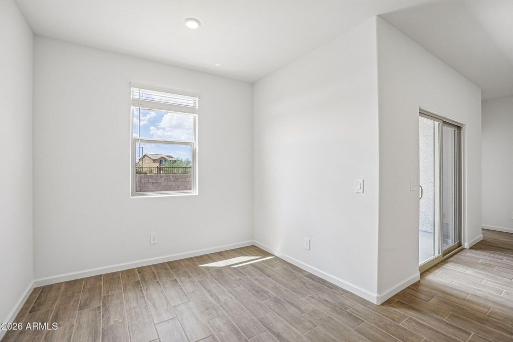 18159 W LA SENDA Drive, Surprise, AZ 85387 — photo 5