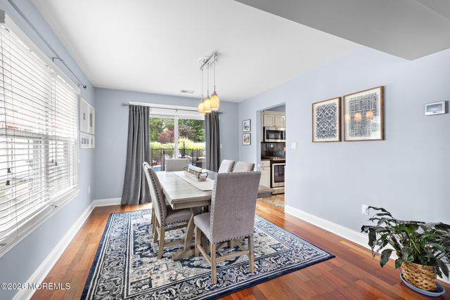 86 Colonial Drive, Tinton Falls, NJ 07712