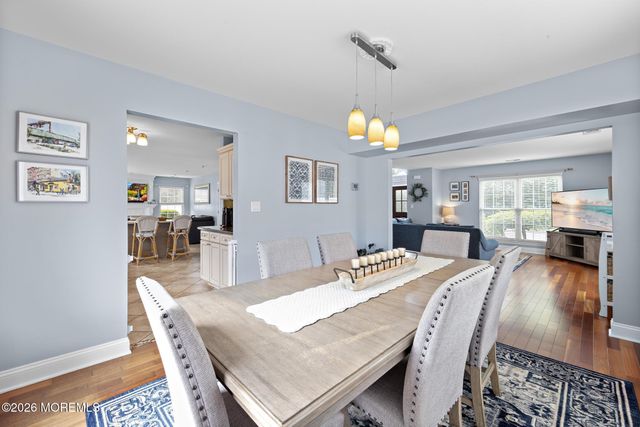 86 Colonial Drive, Tinton Falls, NJ 07712