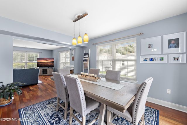 86 Colonial Drive, Tinton Falls, NJ 07712