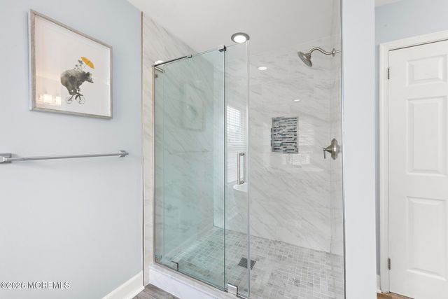 86 Colonial Drive, Tinton Falls, NJ 07712