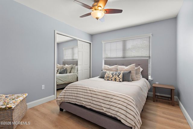 86 Colonial Drive, Tinton Falls, NJ 07712