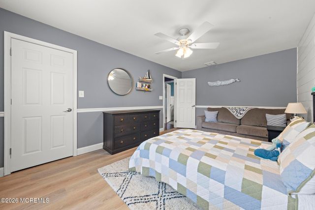 86 Colonial Drive, Tinton Falls, NJ 07712