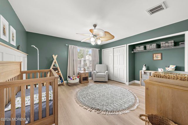 86 Colonial Drive, Tinton Falls, NJ 07712