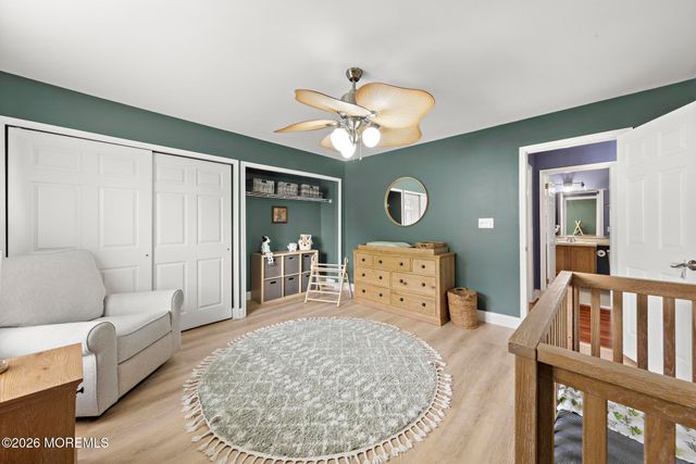 86 Colonial Drive, Tinton Falls, NJ 07712