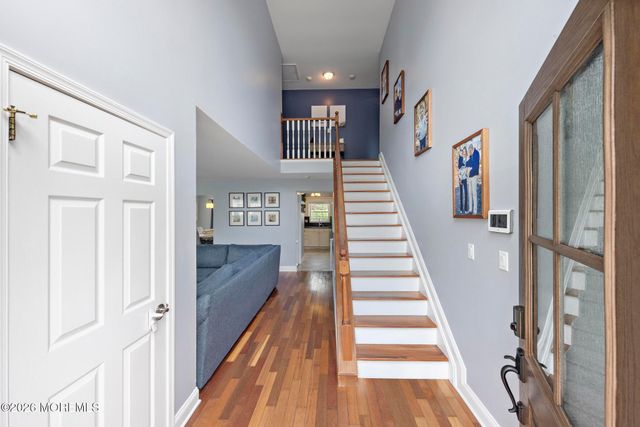 86 Colonial Drive, Tinton Falls, NJ 07712