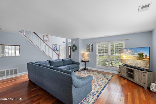 86 Colonial Drive, Tinton Falls, NJ 07712