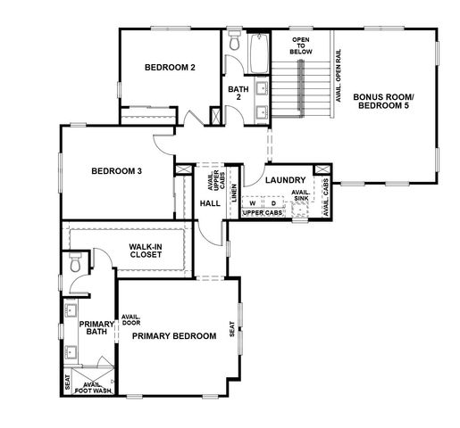 2968 Brentridge St, Lathrop, CA 95330