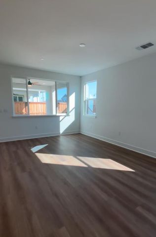 2968 Brentridge St, Lathrop, CA 95330