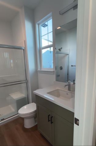 2968 Brentridge St, Lathrop, CA 95330