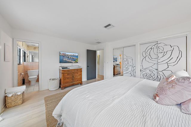 1271 Morse Boulevard, Singer Island, FL 33404