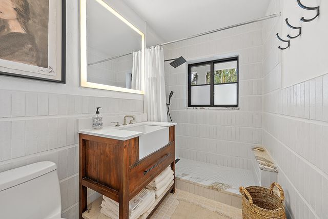 1271 Morse Boulevard, Singer Island, FL 33404