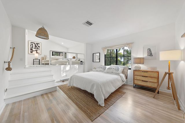 1271 Morse Boulevard, Singer Island, FL 33404