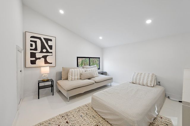 1271 Morse Boulevard, Singer Island, FL 33404