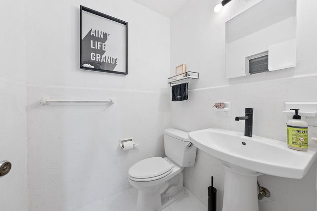 1271 Morse Boulevard, Singer Island, FL 33404