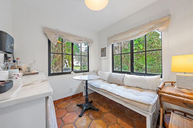 1271 Morse Boulevard, Singer Island, FL 33404