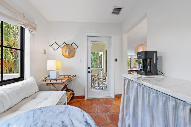 1271 Morse Boulevard, Singer Island, FL 33404