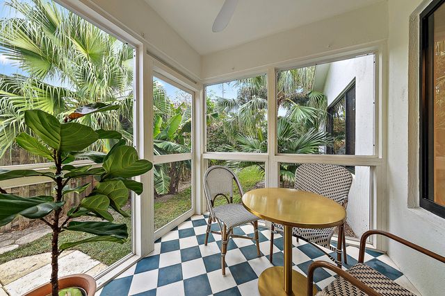 1271 Morse Boulevard, Singer Island, FL 33404