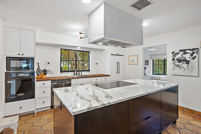 1271 Morse Boulevard, Singer Island, FL 33404