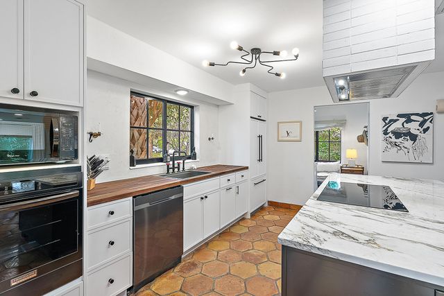 1271 Morse Boulevard, Singer Island, FL 33404