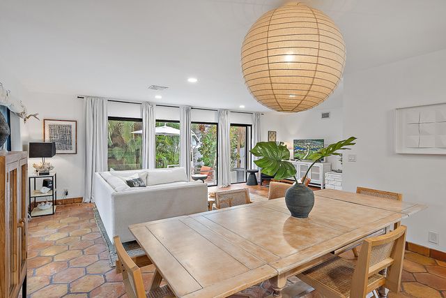 1271 Morse Boulevard, Singer Island, FL 33404