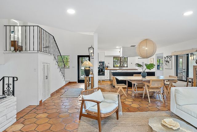 1271 Morse Boulevard, Singer Island, FL 33404