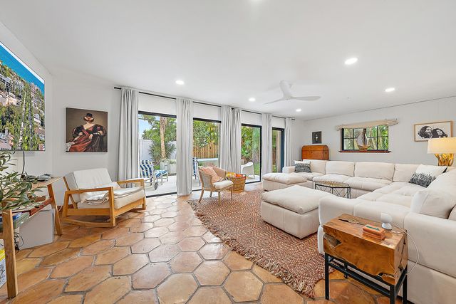 1271 Morse Boulevard, Singer Island, FL 33404