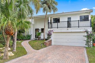 1271 Morse Boulevard, Singer Island, FL 33404