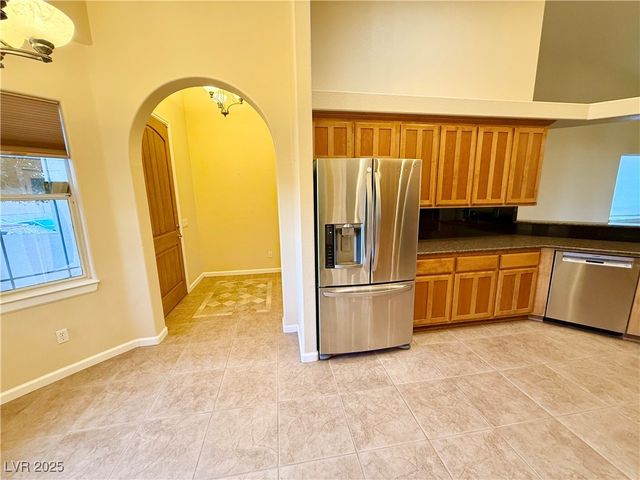 6780 Sandpebble Street, Pahrump, NV 89061