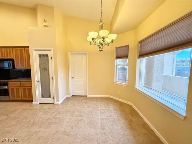 6780 Sandpebble Street, Pahrump, NV 89061