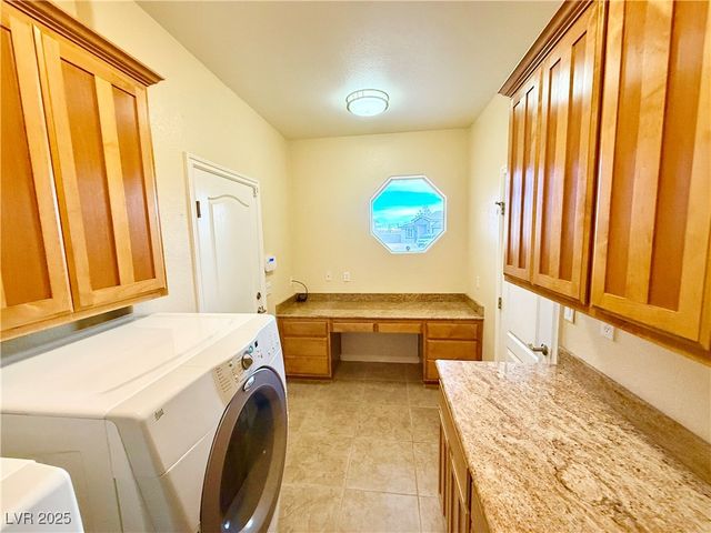 6780 Sandpebble Street, Pahrump, NV 89061