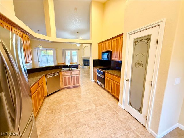 6780 Sandpebble Street, Pahrump, NV 89061