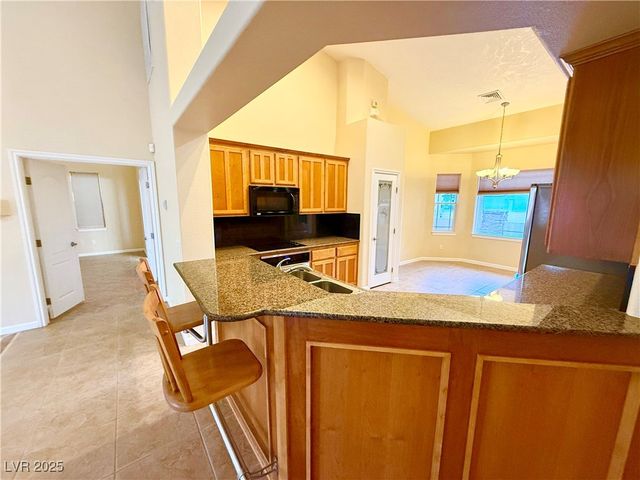 6780 Sandpebble Street, Pahrump, NV 89061