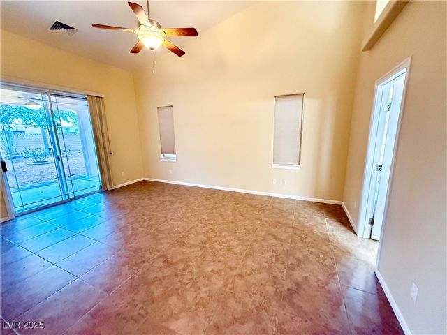 6780 Sandpebble Street, Pahrump, NV 89061