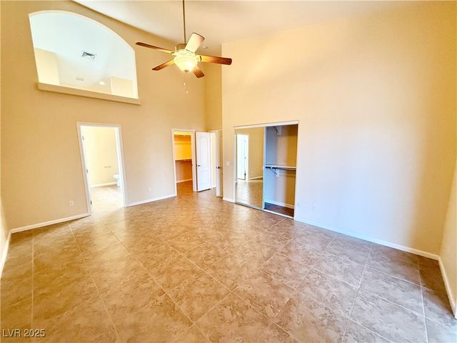 6780 Sandpebble Street, Pahrump, NV 89061