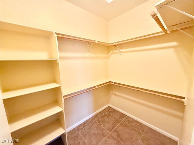 6780 Sandpebble Street, Pahrump, NV 89061