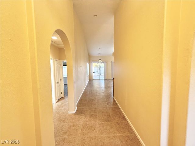 6780 Sandpebble Street, Pahrump, NV 89061