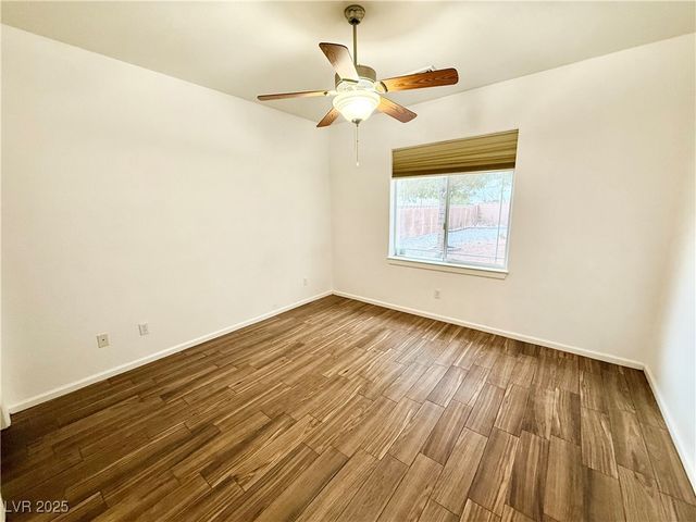 6780 Sandpebble Street, Pahrump, NV 89061