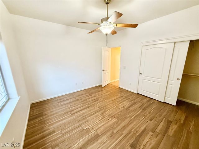 6780 Sandpebble Street, Pahrump, NV 89061