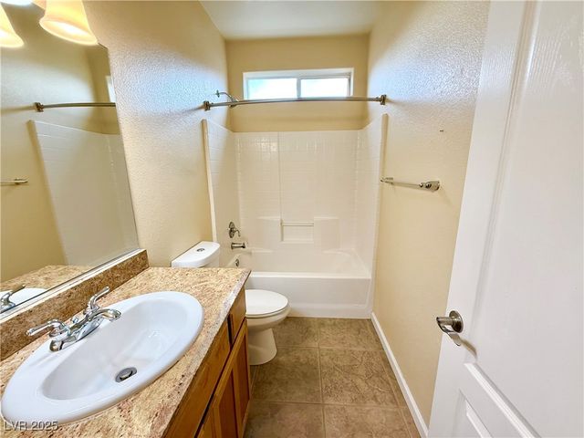 6780 Sandpebble Street, Pahrump, NV 89061