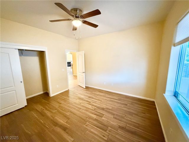 6780 Sandpebble Street, Pahrump, NV 89061